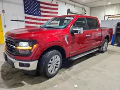 1FTFW3LD0RFA95470 2024 FORD F-150