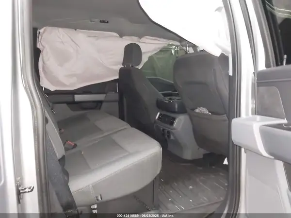 1FTFW3LD0RFA99695 2024 FORD F-150 - Image 8