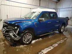 1FTFW3LD0RFB01851 2024 FORD F-150