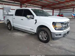 1FTFW3LD0RFB04216 2024 FORD F-150
