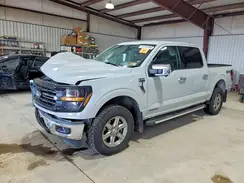 1FTFW3LD0RFB08010 2024 FORD F-150