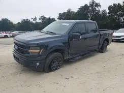1FTFW3LD0RFB13918 2024 FORD F-150