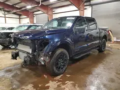 1FTFW3LD0RFB17371 2024 FORD F-150