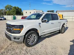 1FTFW3LD0RFB22666 2024 FORD F-150