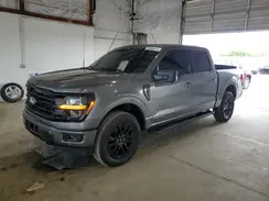 1FTFW3LD0RFB30766 2024 FORD F-150