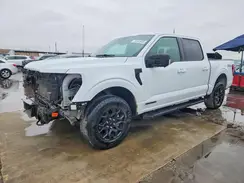 1FTFW3LD0RFB45333 2024 FORD F-150
