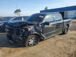 1FTFW3LD0RFB46997 2024 FORD F-150