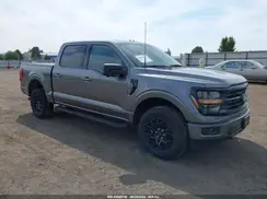 1FTFW3LD0RFB57997 2024 FORD F-150