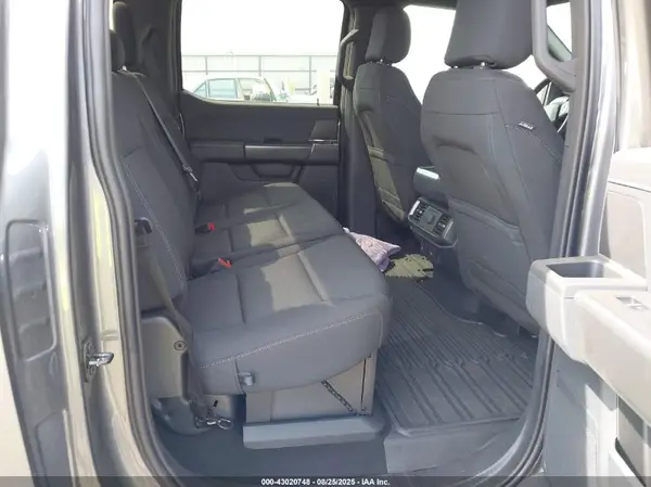1FTFW3LD0RFB57997 2024 FORD F-150 - Image 8