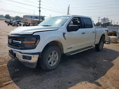 1FTFW3LD0RFB73231 2024 FORD F-150