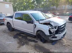 1FTFW3LD0RFB76405 2024 FORD F-150