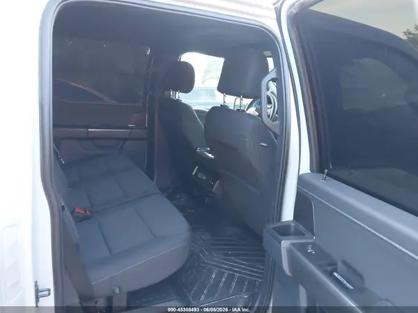 1FTFW3LD0RFB76405 2024 FORD F-150 - Image 8
