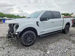 1FTFW3LD0RFB82611 2024 FORD F-150
