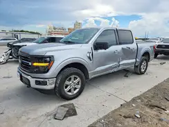1FTFW3LD0RFB88750 2024 FORD F-150