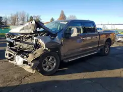 1FTFW3LD0RFC07247 2024 FORD F-150