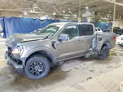 1FTFW3LD0SFA09967 2025 FORD F-150
