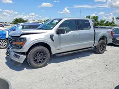 1FTFW3LD0SFA31922 2025 FORD F-150