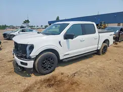 1FTFW3LD0SFB15979 2025 FORD F-150
