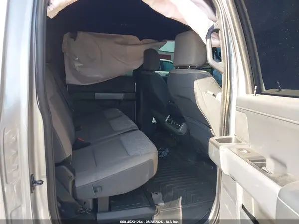 1FTFW3LD1RFA04772 2024 FORD F-150 - Image 8