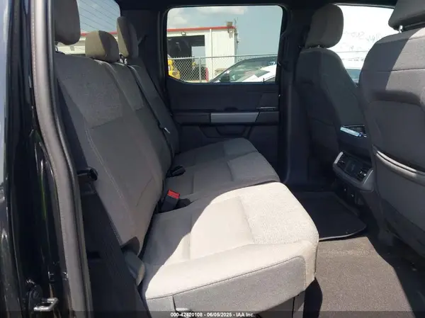 1FTFW3LD1RFA06621 2024 FORD F-150 - Image 8