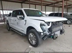 1FTFW3LD1RFA08854 2024 FORD F-150