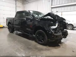 1FTFW3LD1RFA11804 2024 FORD F-150