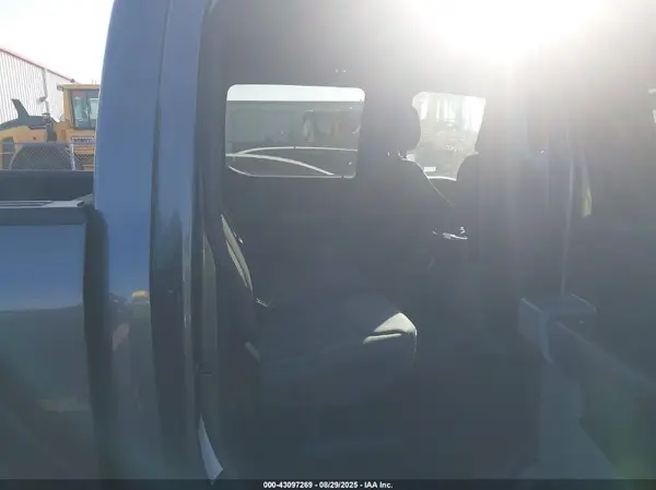 1FTFW3LD1RFA21068 2024 FORD F-150 - Image 8