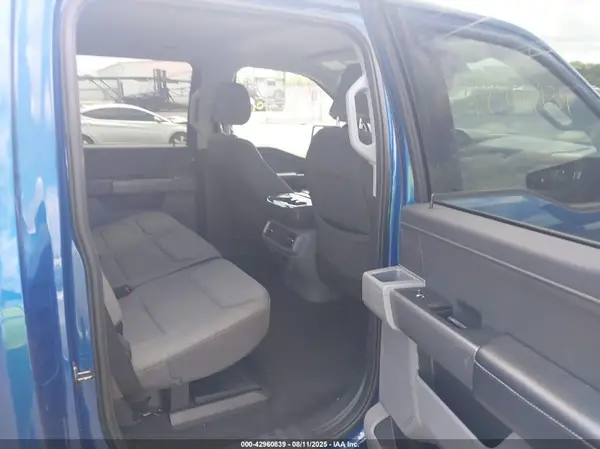 1FTFW3LD1RFA24956 2024 FORD F-150 - Image 8