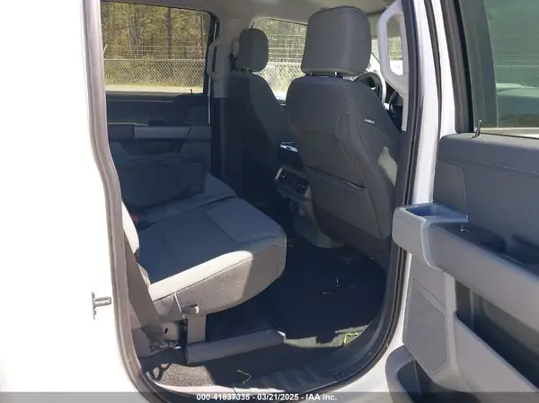 1FTFW3LD1RFA35746 2024 FORD F-150 - Image 8