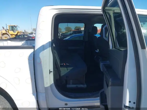 1FTFW3LD1RFA45046 2024 FORD F-150 - Image 8