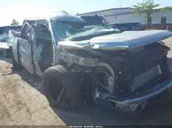 1FTFW3LD1RFA46195 2024 FORD F-150