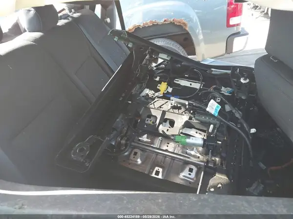 1FTFW3LD1RFA46195 2024 FORD F-150 - Image 8