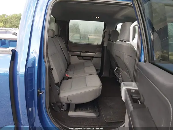 1FTFW3LD1RFA47959 2024 FORD F-150 - Image 8