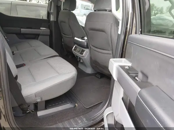 1FTFW3LD1RFA72909 2024 FORD F-150 - Image 8