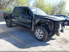 1FTFW3LD1RFA75938 2024 FORD F-150