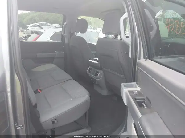 1FTFW3LD1RFB03026 2024 FORD F-150 - Image 8