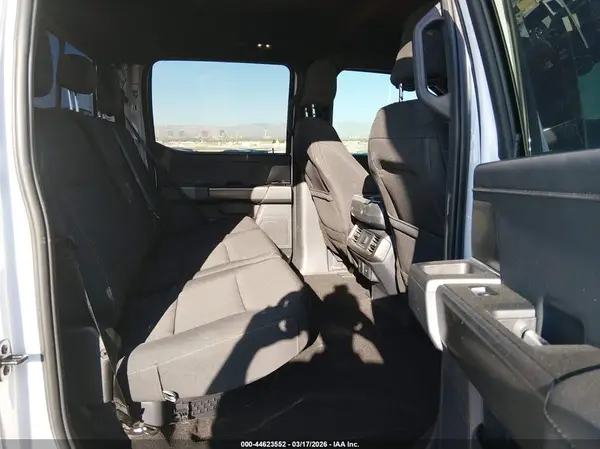 1FTFW3LD1RFB05584 2024 FORD F-150 - Image 8