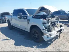 1FTFW3LD1RFB11868 2024 FORD F-150