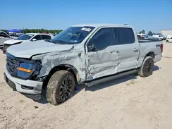 1FTFW3LD1RFB38374 2024 FORD F-150