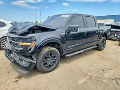 1FTFW3LD1RFB46815 2024 FORD F-150