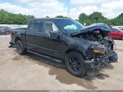 1FTFW3LD1RFB56650 2024 FORD F-150