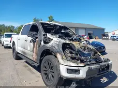 1FTFW3LD1RFB57085 2024 FORD F-150