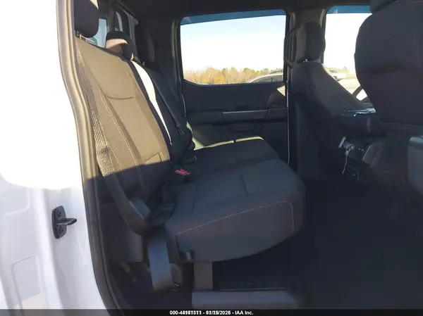 1FTFW3LD1RFB58446 2024 FORD F-150 - Image 8