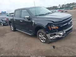 1FTFW3LD1RFB77823 2024 FORD F-150