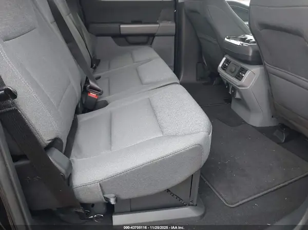 1FTFW3LD1RFB77823 2024 FORD F-150 - Image 8