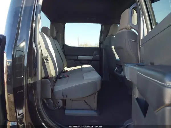 1FTFW3LD1RFC09217 2024 FORD F-150 - Image 8