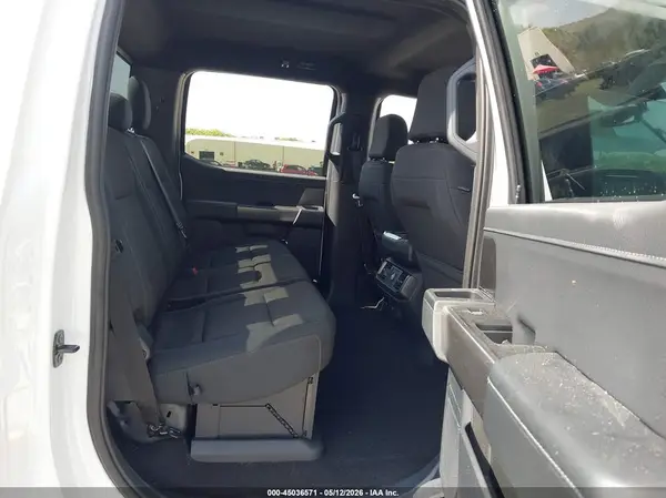 1FTFW3LD1RFC10528 2024 FORD F-150 - Image 8