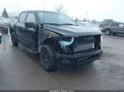 1FTFW3LD1RFC12697 2024 FORD F-150