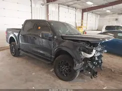 1FTFW3LD1SFB90867 2025 FORD F-150