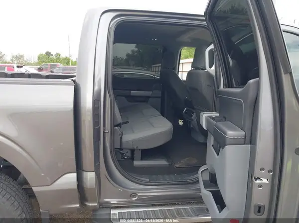 1FTFW3LD2RFA06966 2024 FORD F-150 - Image 8